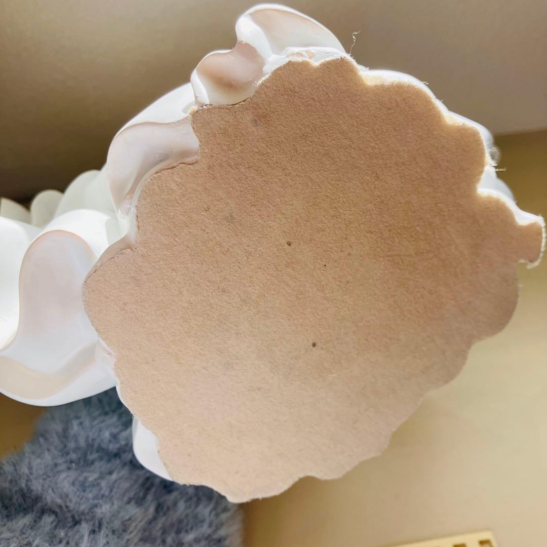 愛に満ちた聖母子像☆天使 置物＊天使雑貨＊エンジェル雑貨　置物