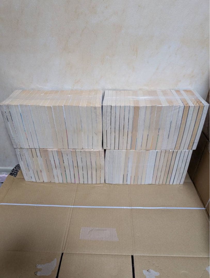 良品　課長島耕作　全巻　から　社長島耕作　まで　ヤング編12冊つき