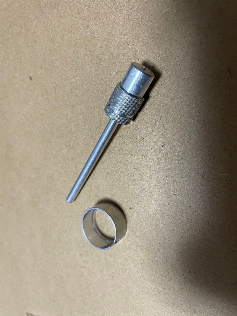 CAW M79ソウドオフ　絶版品　フルセット