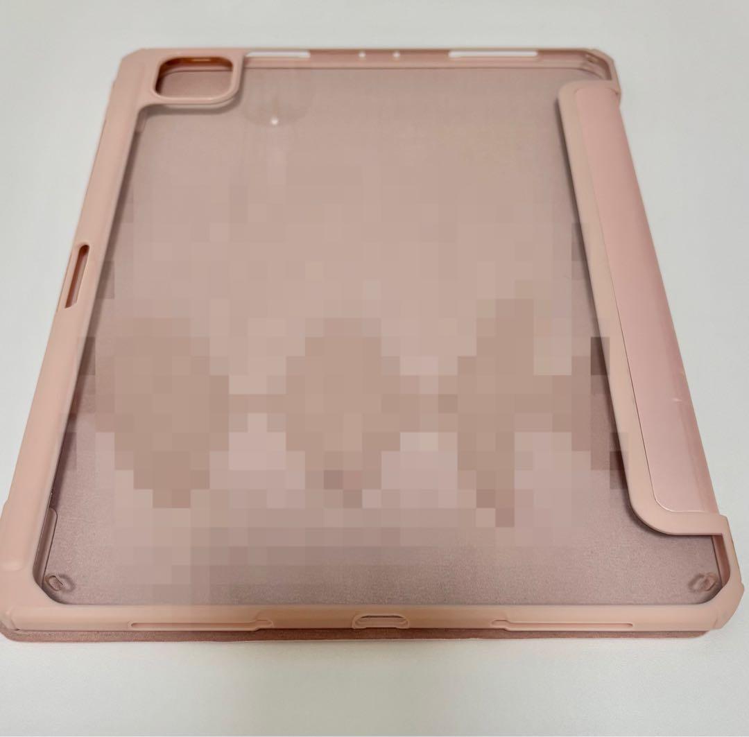 iPad Pro 第二世代 ＋ Apple Pencil