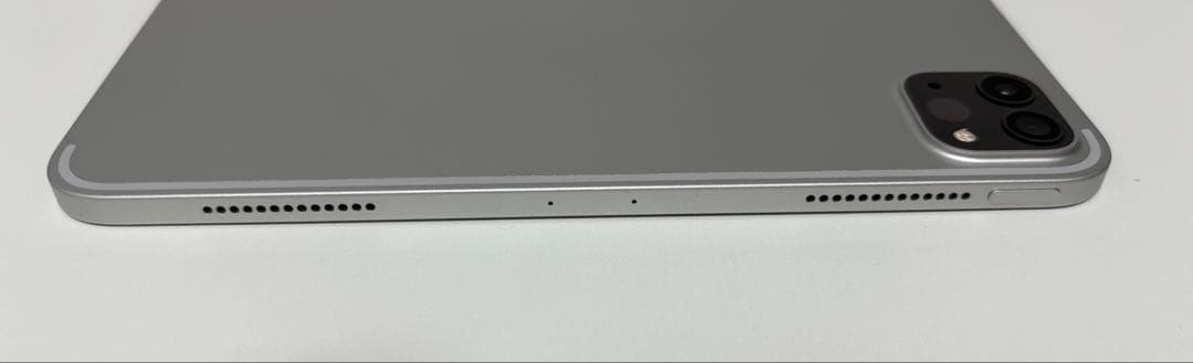 iPad Pro 第二世代 ＋ Apple Pencil