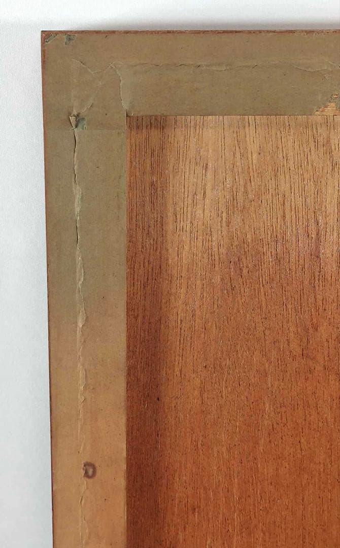 今井幸子 リトグラフ 肖像画 人物画 絵画