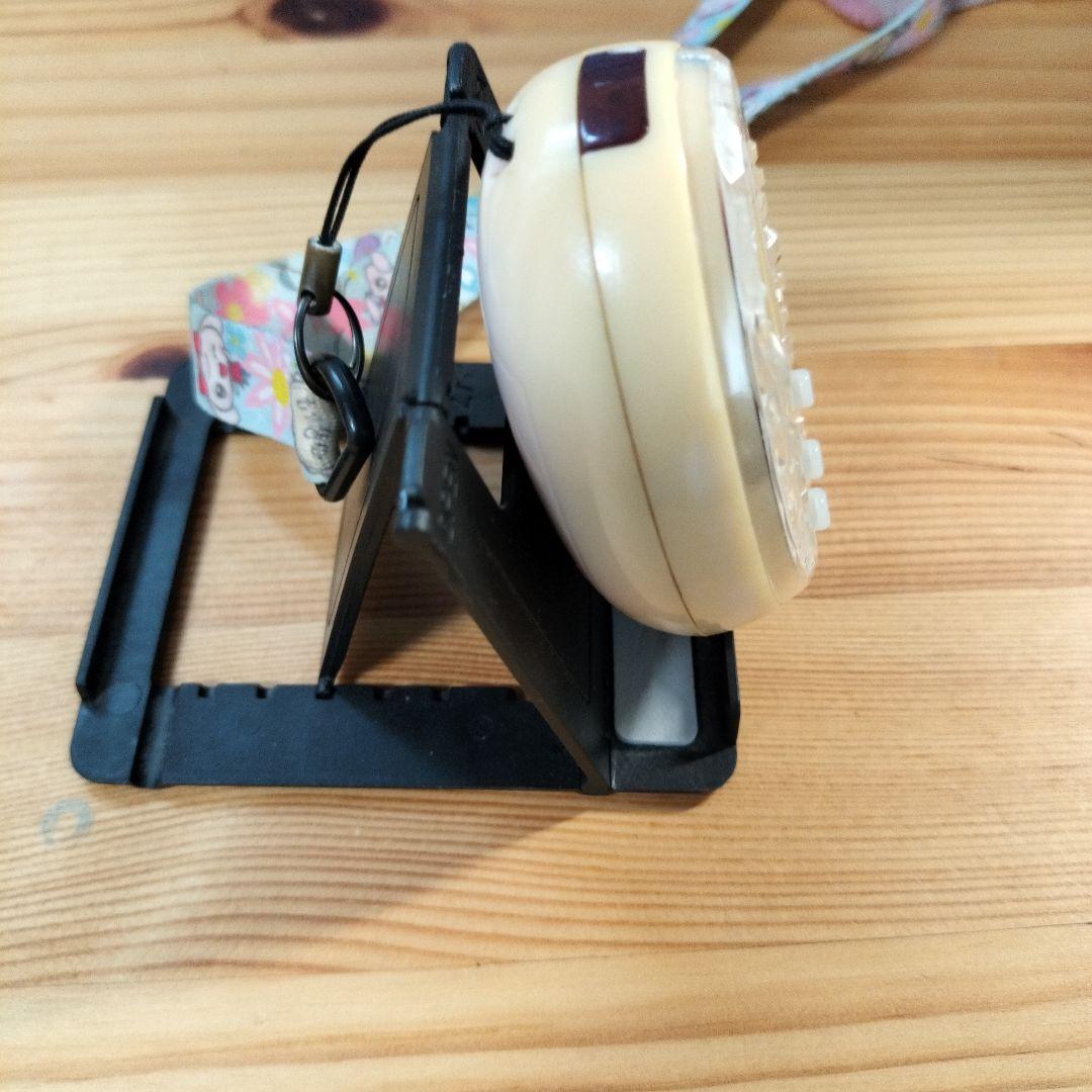 たまごっちピース サンリオ ラブメロ