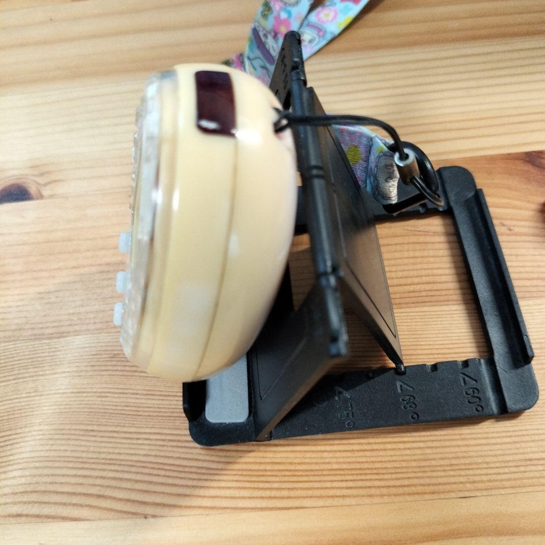 たまごっちピース サンリオ ラブメロ