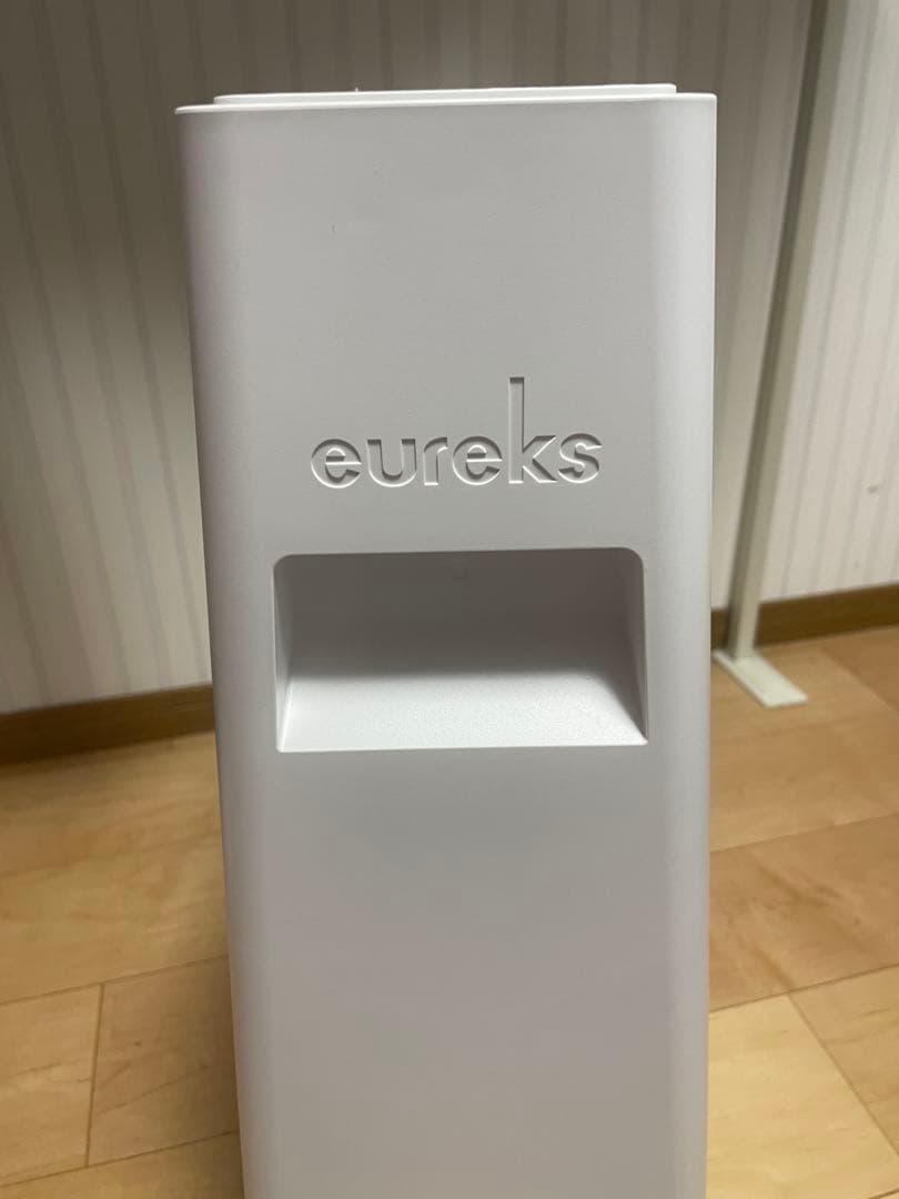 ユーレックス ヘリテイジヒーター eureks HERITAGE HEATER