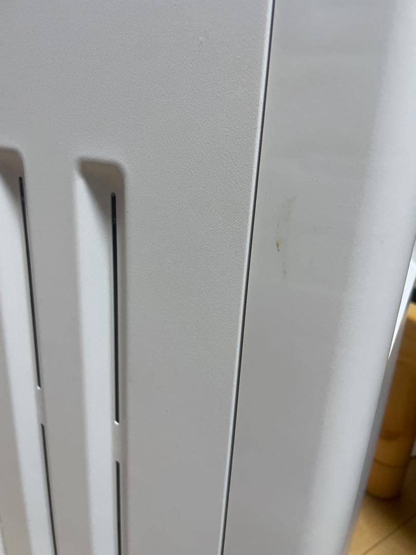 ユーレックス ヘリテイジヒーター eureks HERITAGE HEATER