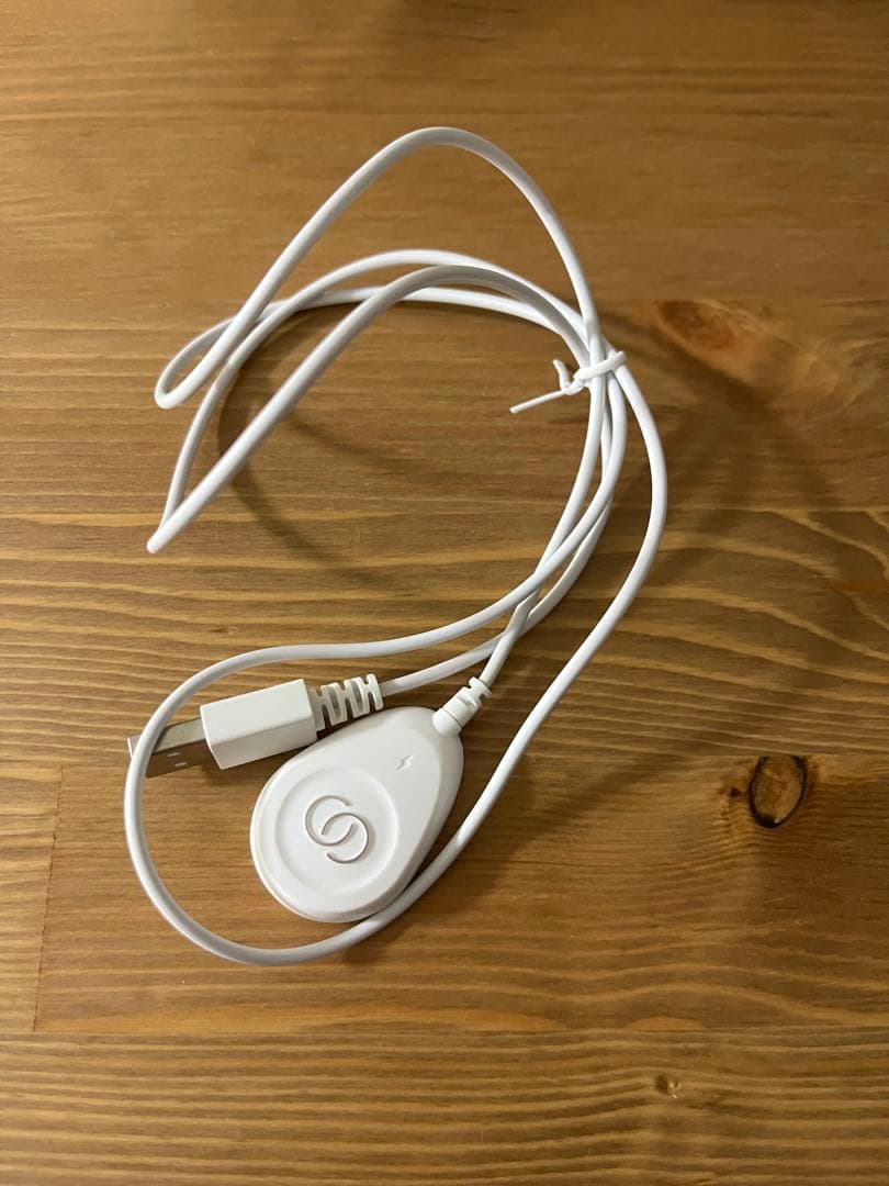 NU SKIN ルミスパ