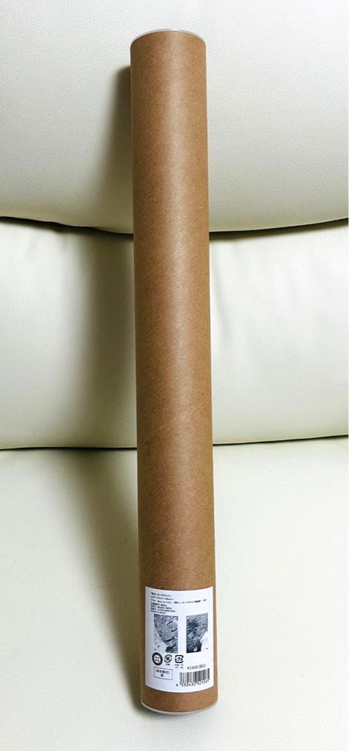 ヒロアカ 原画展 A2アートポスター ポスター 緑谷 出久 爆豪 勝己