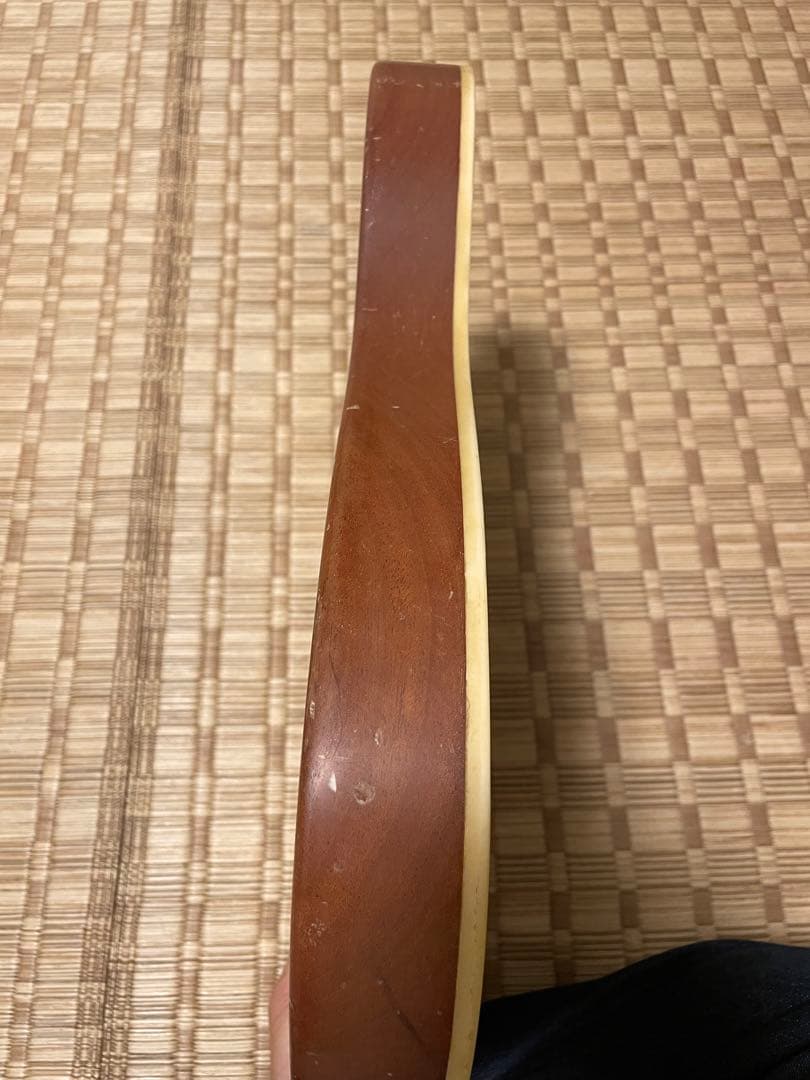 moon レゲエマスター 初期