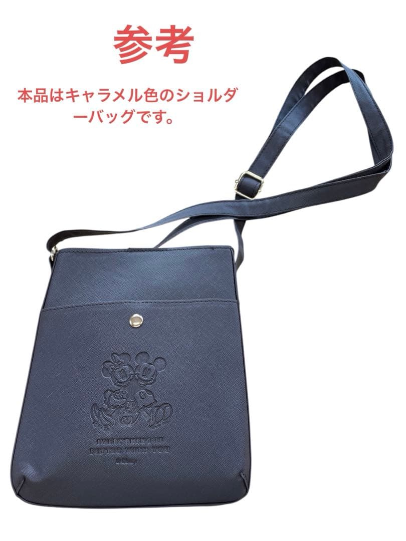 人気キャラクターおもちゃ雑貨まとめ売り　13点