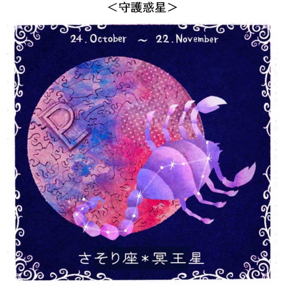 宇宙を旅する惑星パズル 宇宙の破片-ソラノカケラ-PLUTO　冥王星