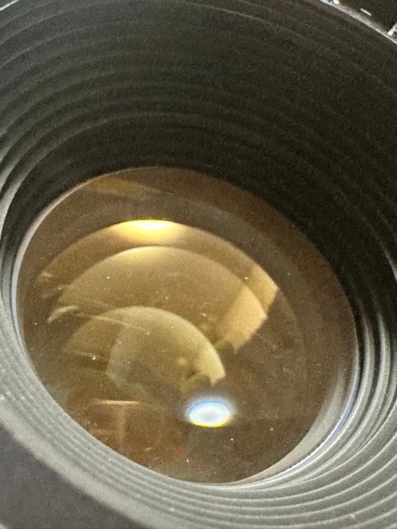 Leica SUMMICRON-R 50mm f/2 レンズ