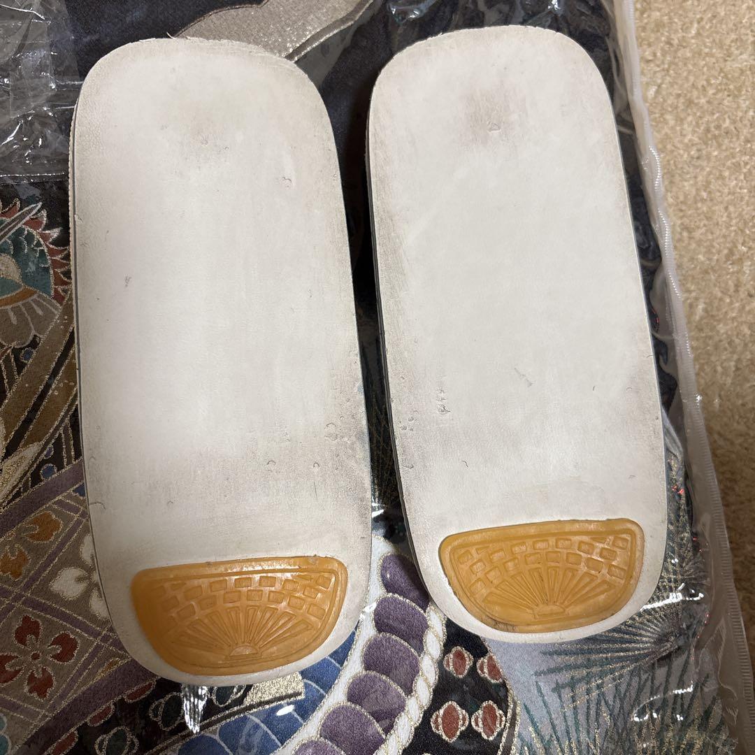 七五三用 5歳 男の子用