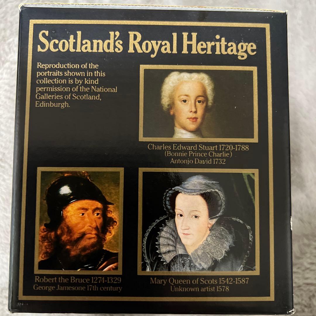 【未開栓】 グレンフィディック チャールズ エドワード スチュアート 43%