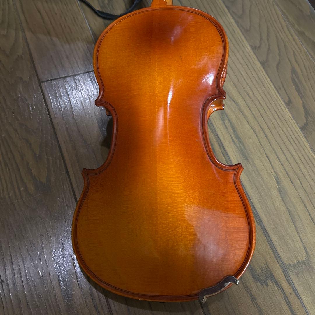 STENTOR バイオリン　1/4