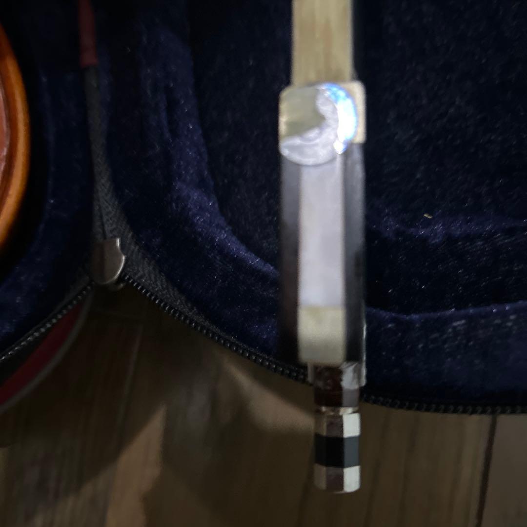 STENTOR バイオリン　1/4