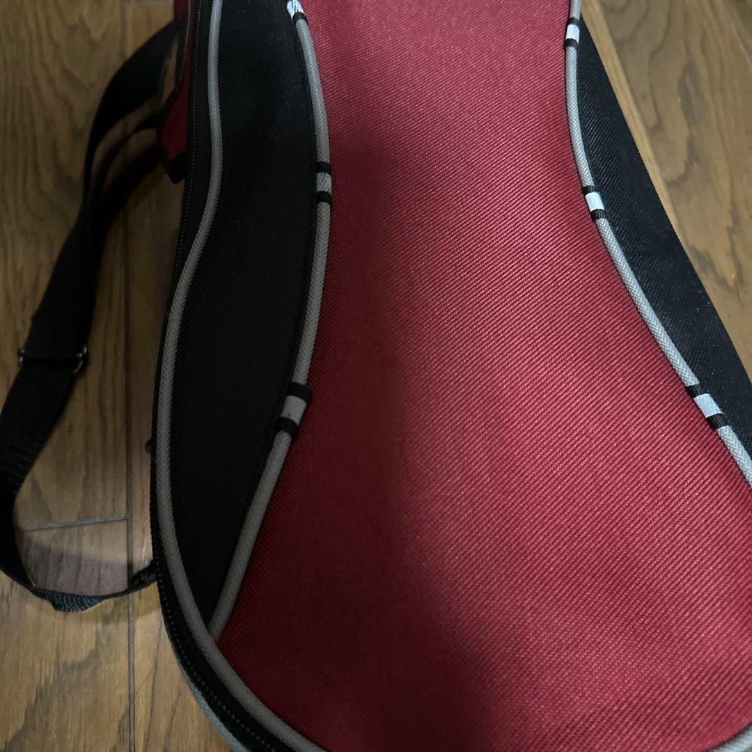 STENTOR バイオリン　1/4