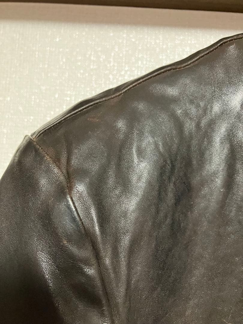 最終値下げバックラッシュ シングルライダース S