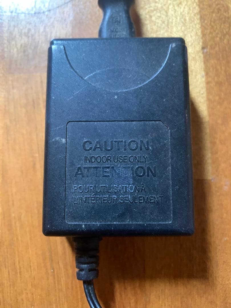 塚本無線の200万画素　防水防犯カメラと録画機セット