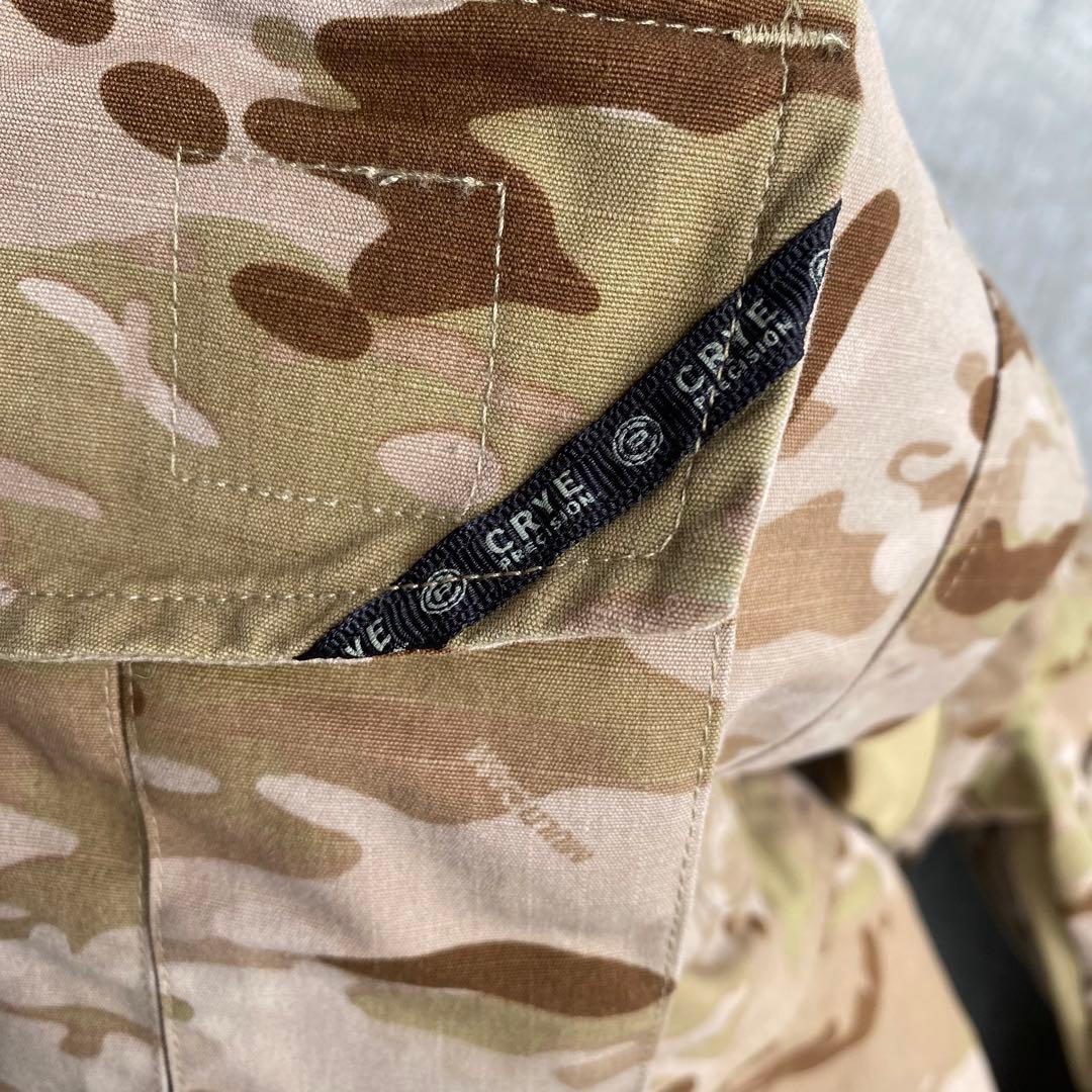 crye precision G3 コンバットパンツ 32 R