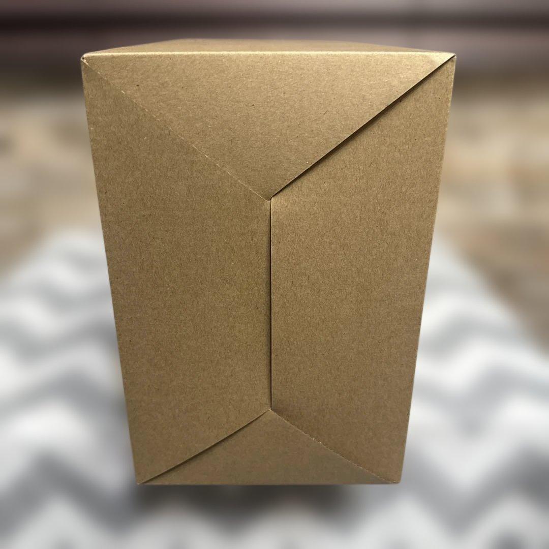 ROBOT魂 ＜SIDE AB＞ ズワウス