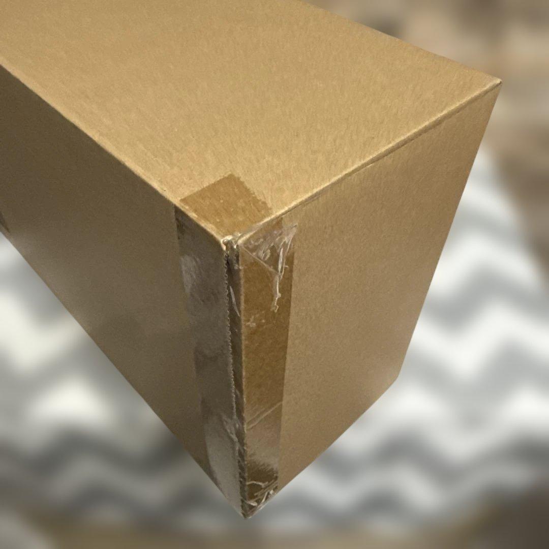 ROBOT魂 ＜SIDE AB＞ ズワウス