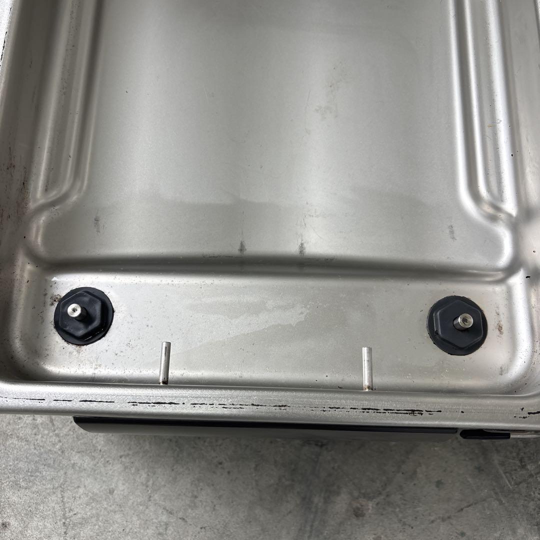 ホシザキ真空包装機 HPS-300A 15年製 100V