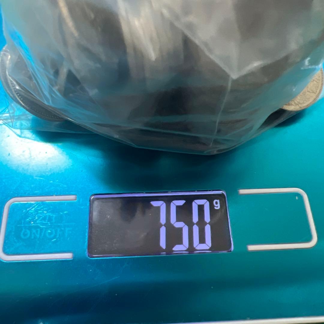 スイス古銭まとめ 219枚 外国 まとめ売り コレクション・学習教材用