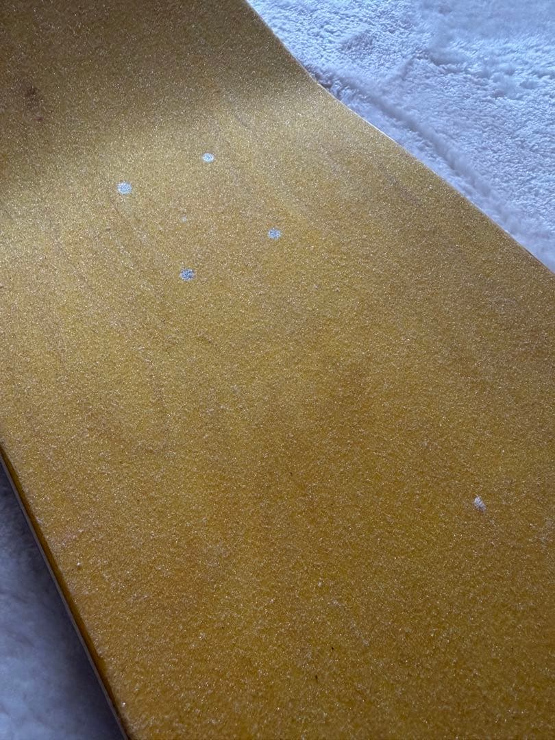 【大人気】Supreme シュプリーム スケートボード デッキ セット