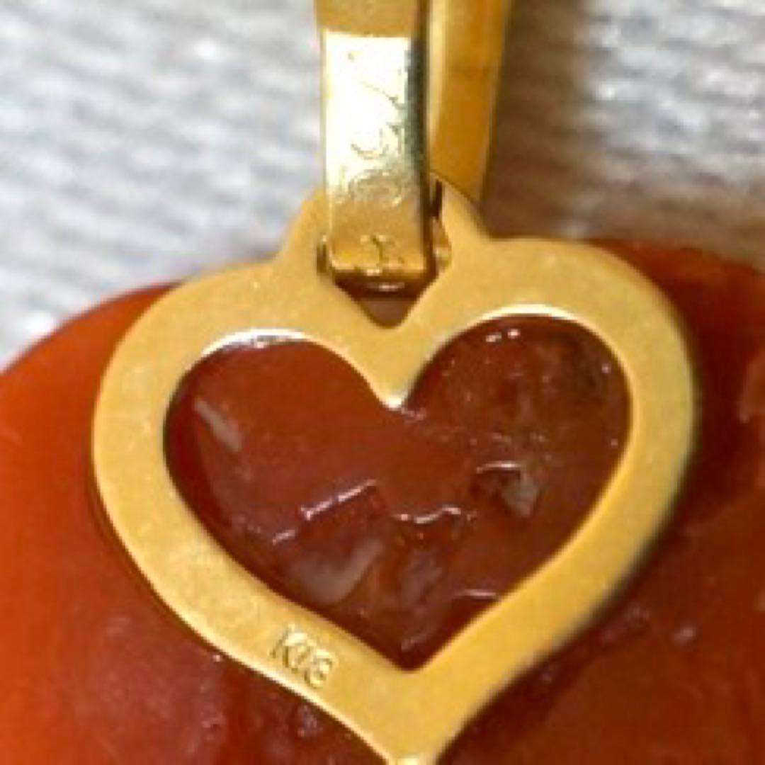 【専用】血赤珊瑚 赤サンゴ 天然石 ピアス ペンダントトップ セット レッド