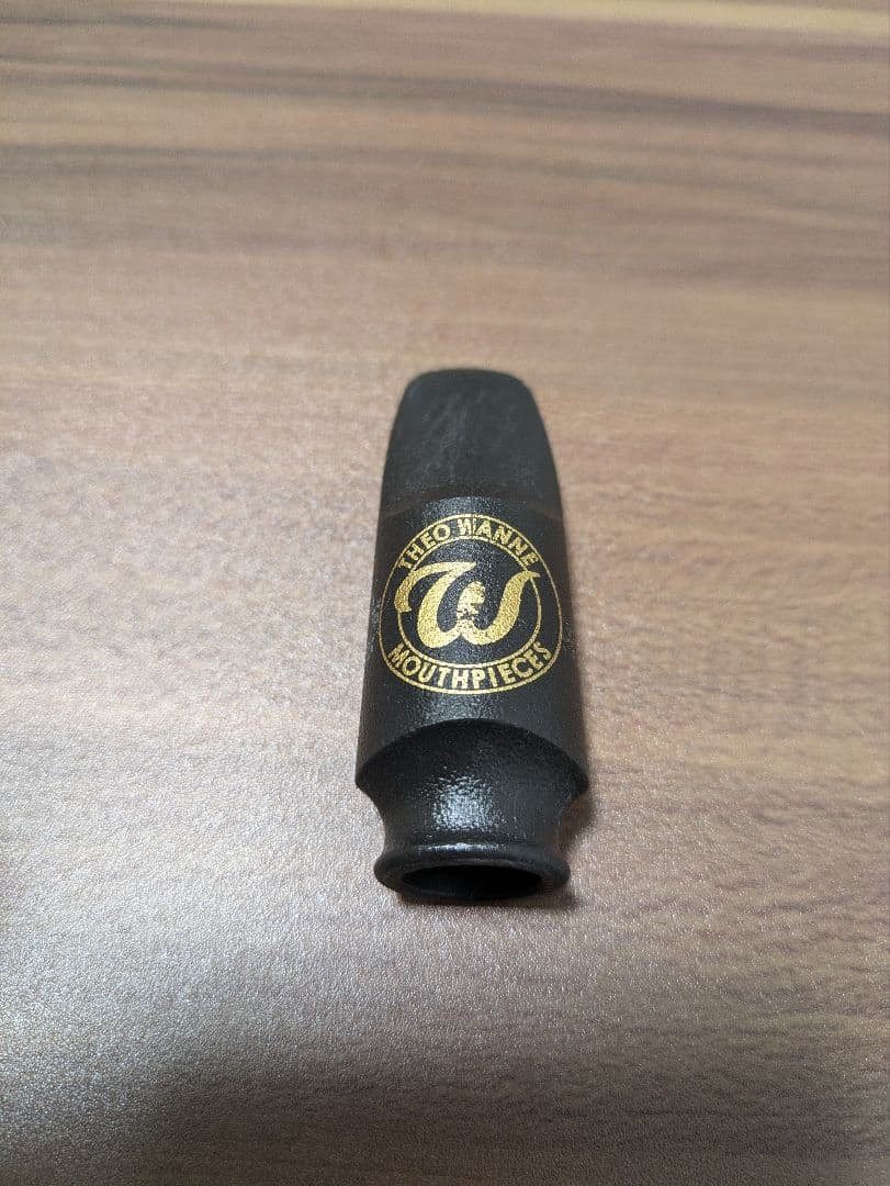 管楽器・吹奏楽器 TheoWanneESSENTIALSCollection Concert#7