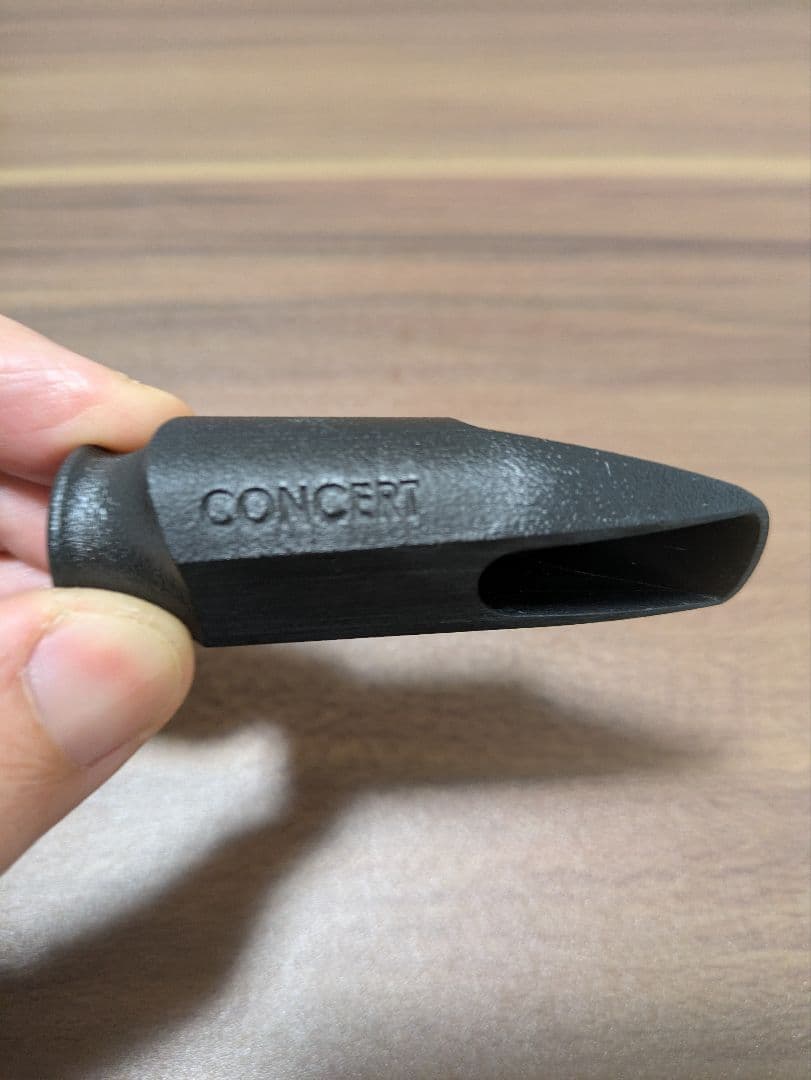 管楽器・吹奏楽器 TheoWanneESSENTIALSCollection Concert#7