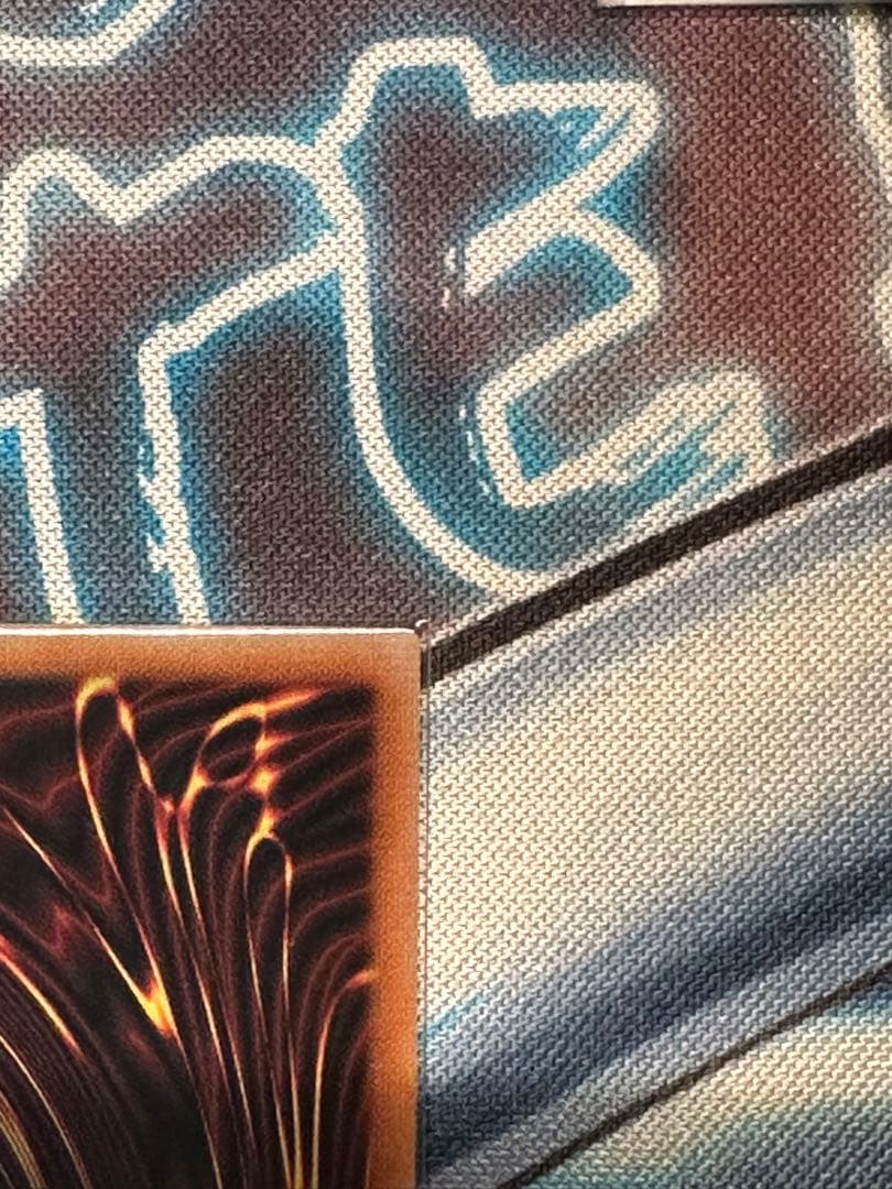 原石の皇脈　インペリアルドラゴン　5枚セット