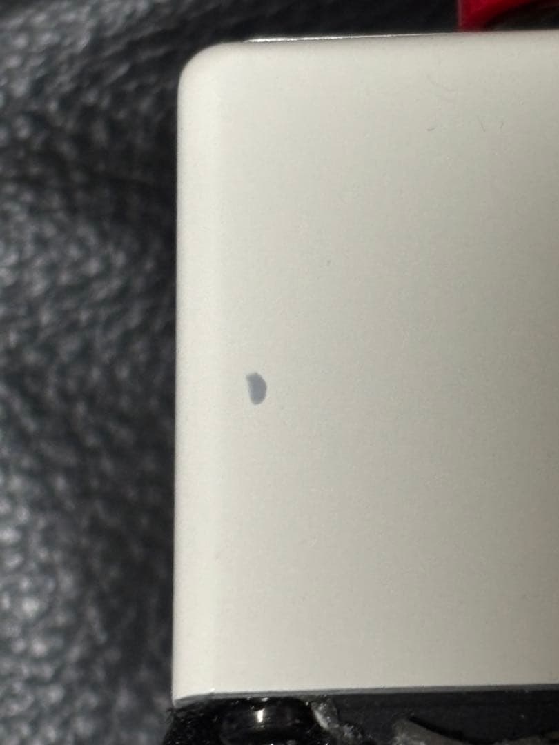 BOSS Angry D JB-2 オーバードライブ BD-2 JHS