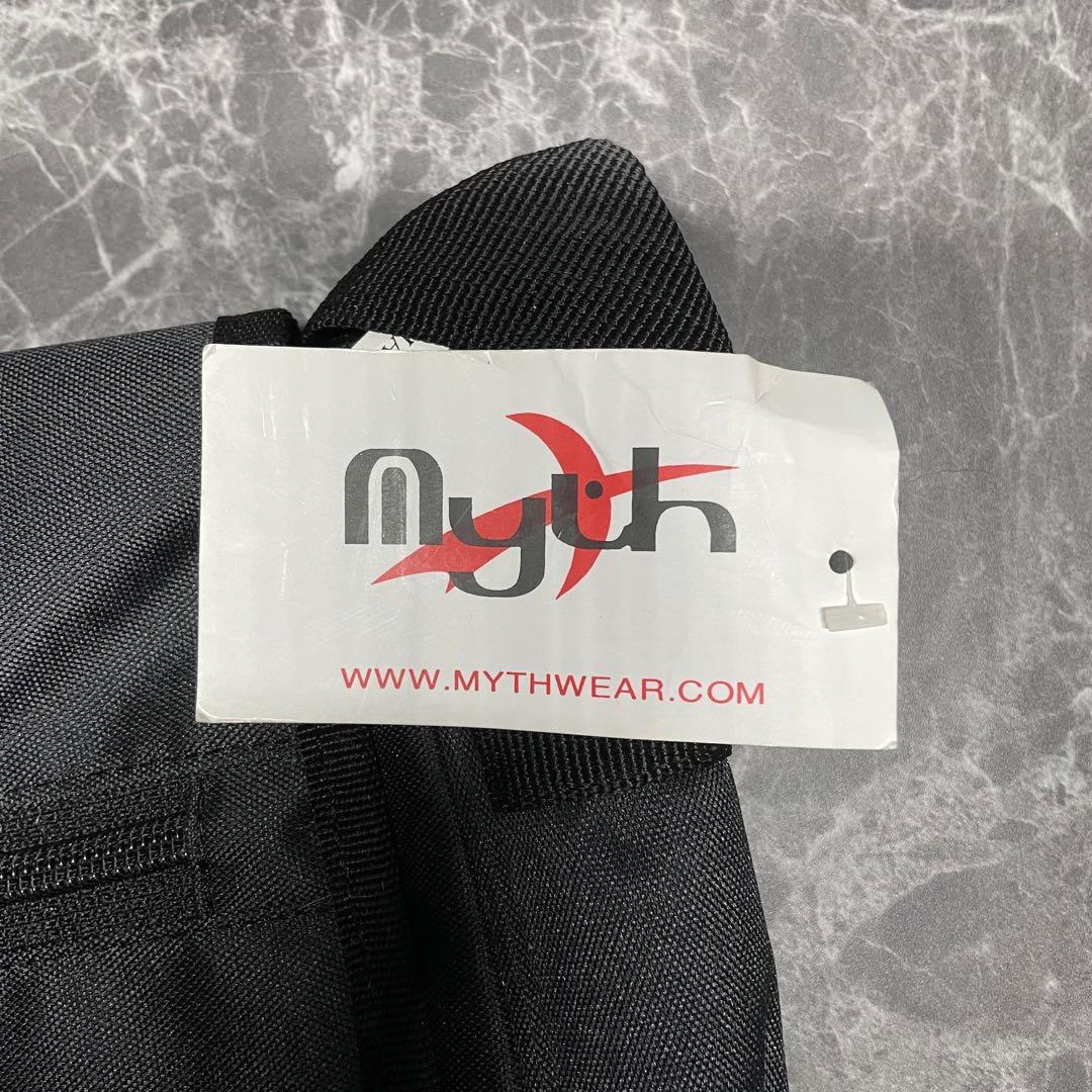 ヘルシング　ショルダーバック