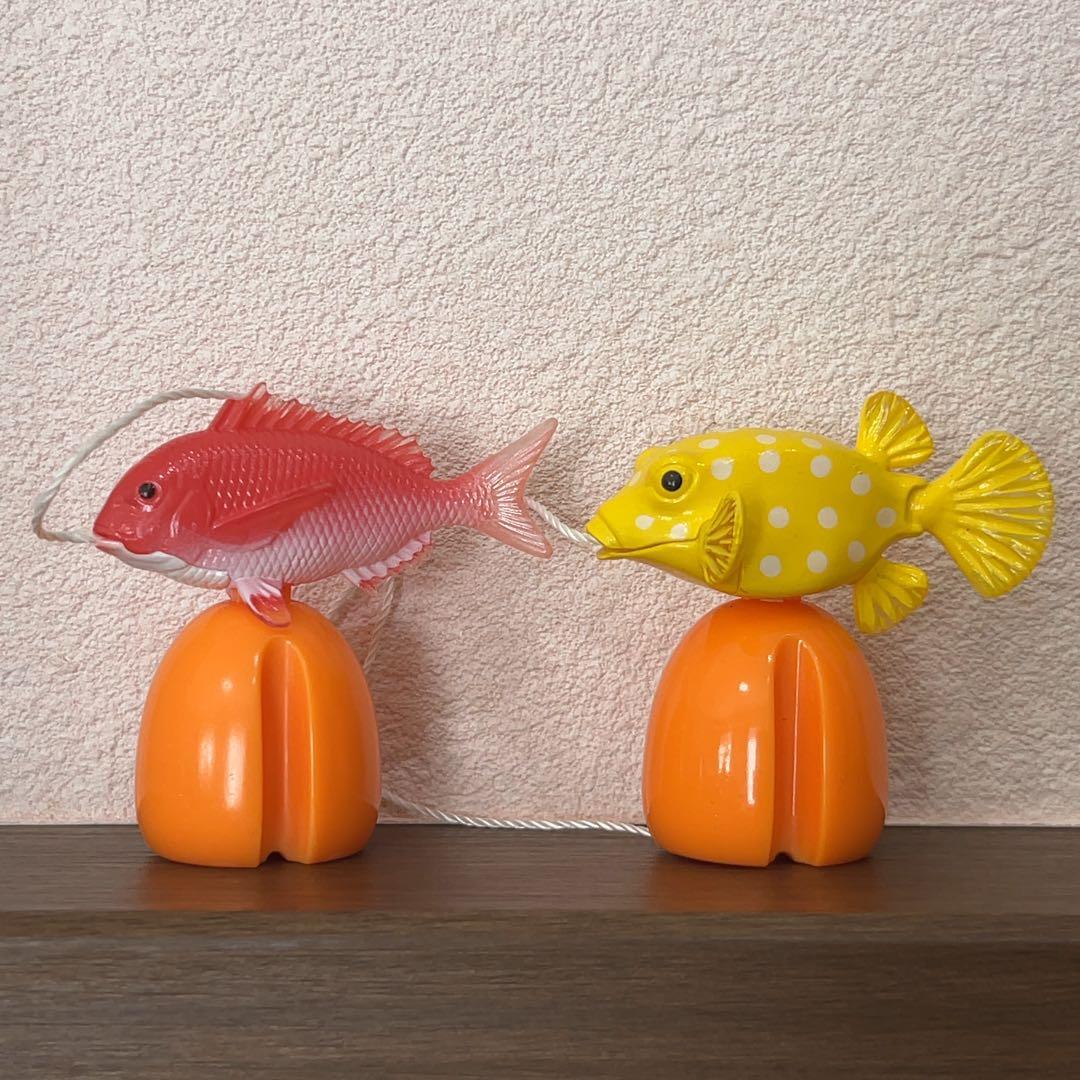 びっくらたまご フィッシャーズ 釣りボム 第2弾 全6種 コンプ バスボール