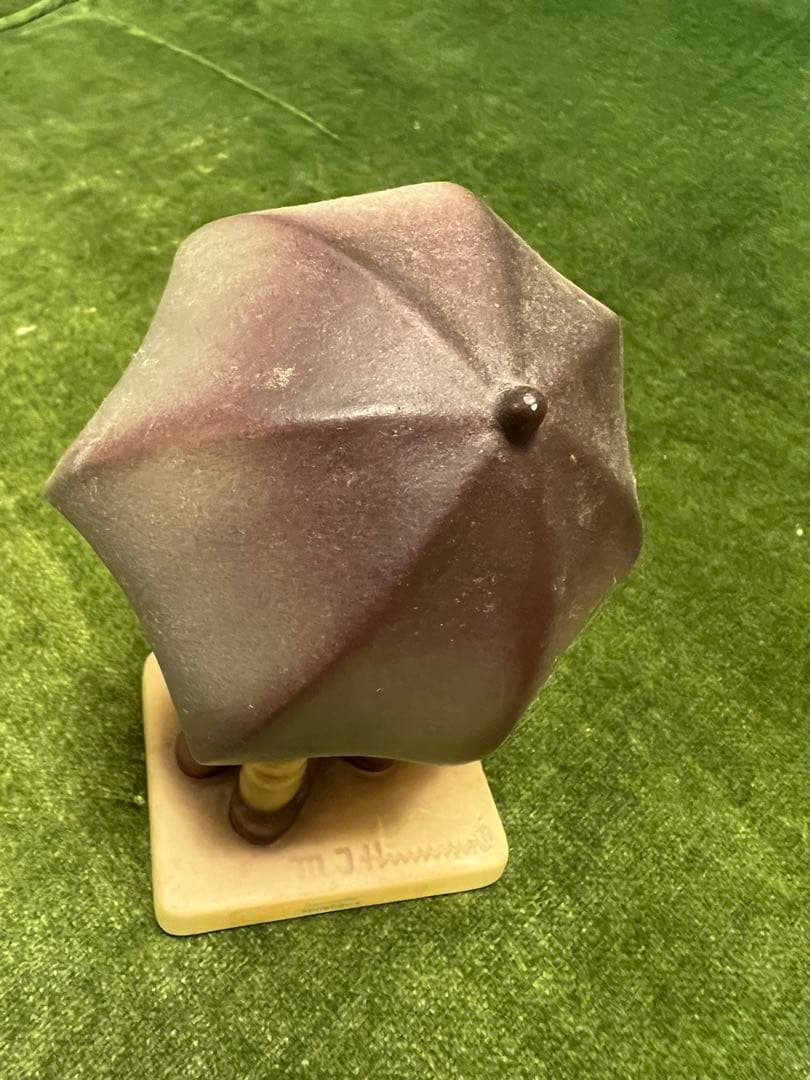 Goebel Hummel ゲーベル社 フンメル人形