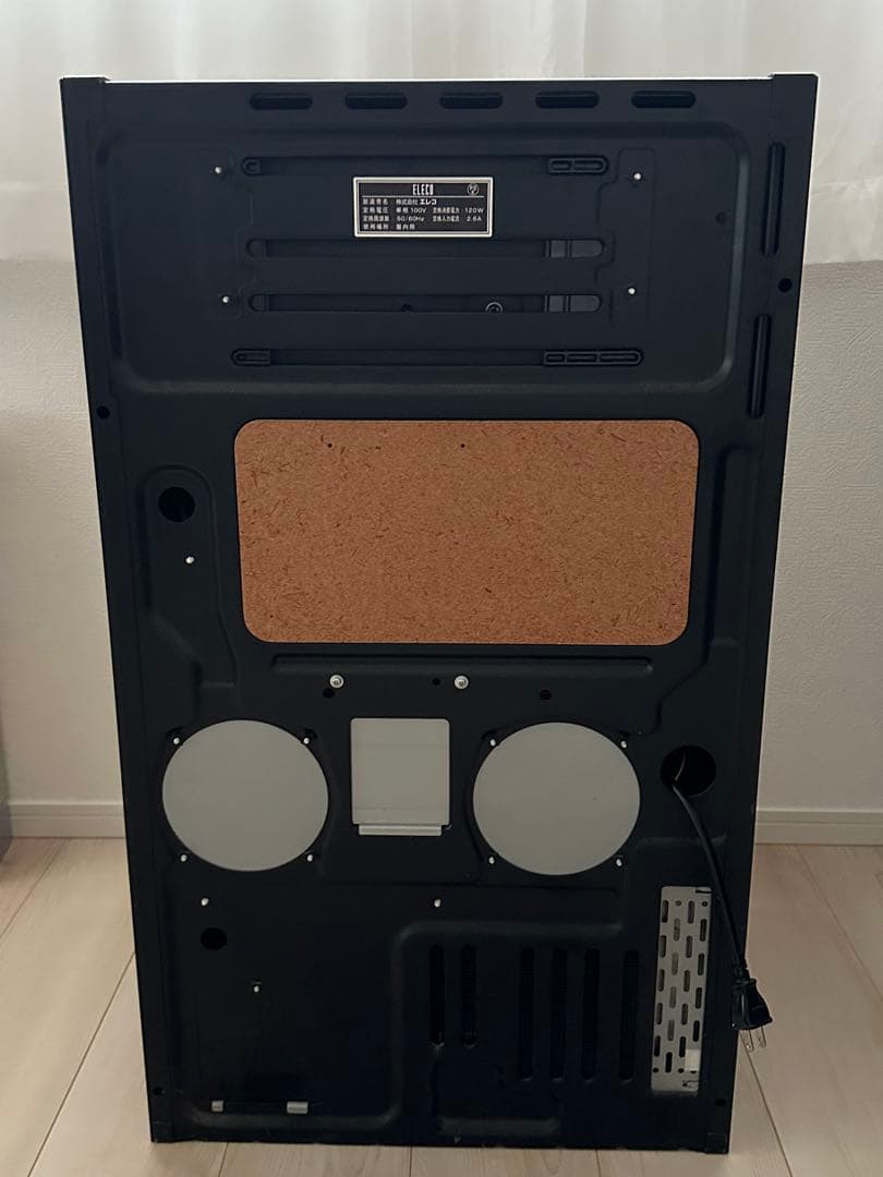 MILLION GOD 神々の系譜 Zeus スロット