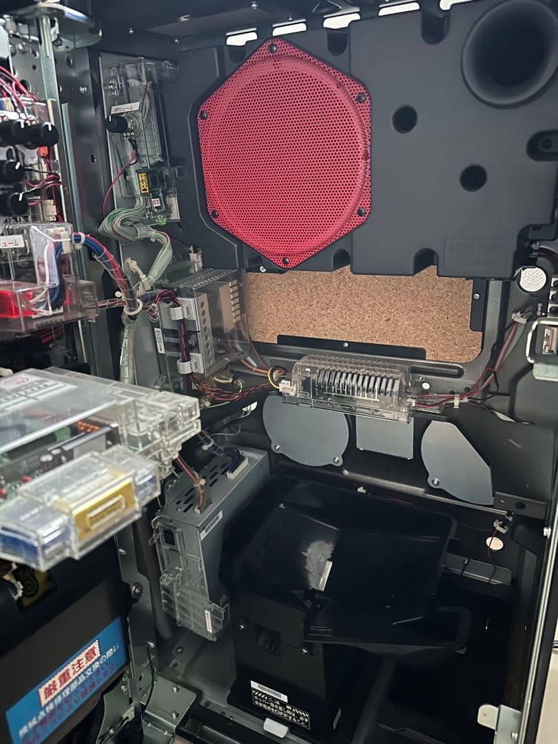 MILLION GOD 神々の系譜 Zeus スロット