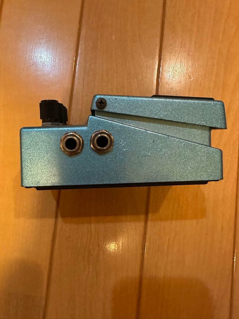 ギター BOSS CE-3 chorus