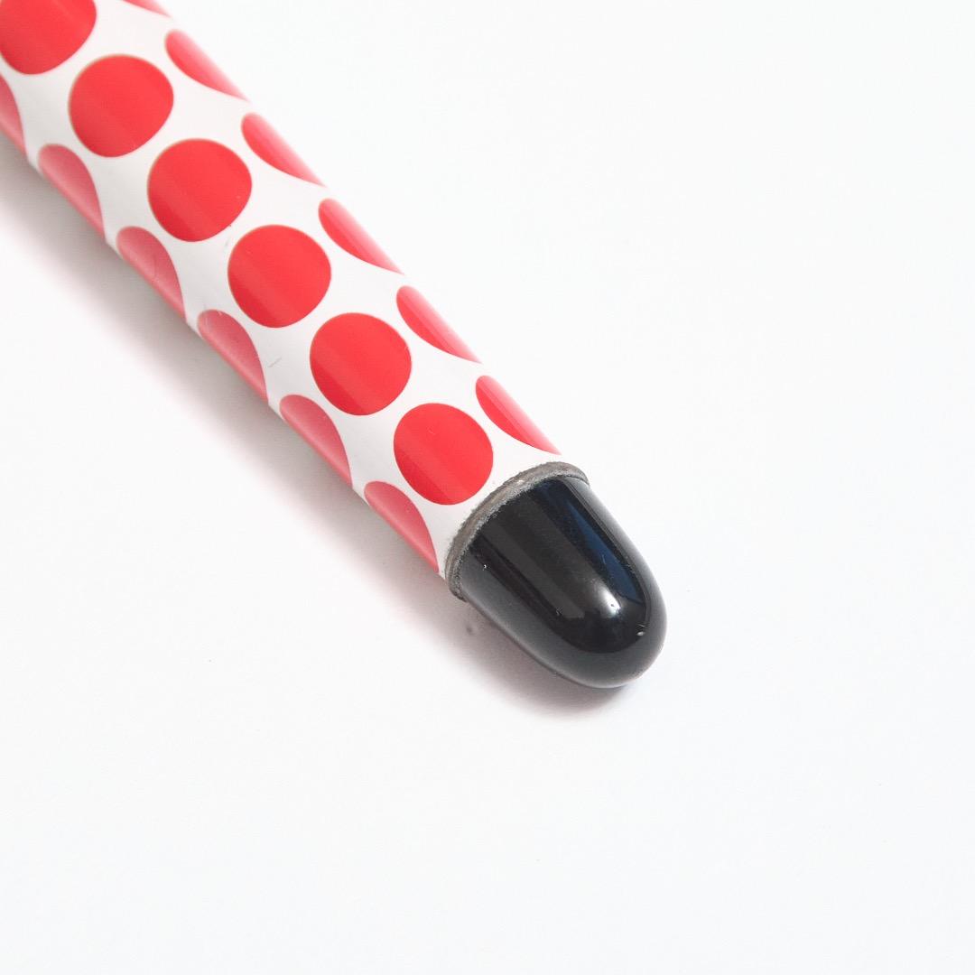 筆記具 ACME MAZE Nathalie Du Pasquier