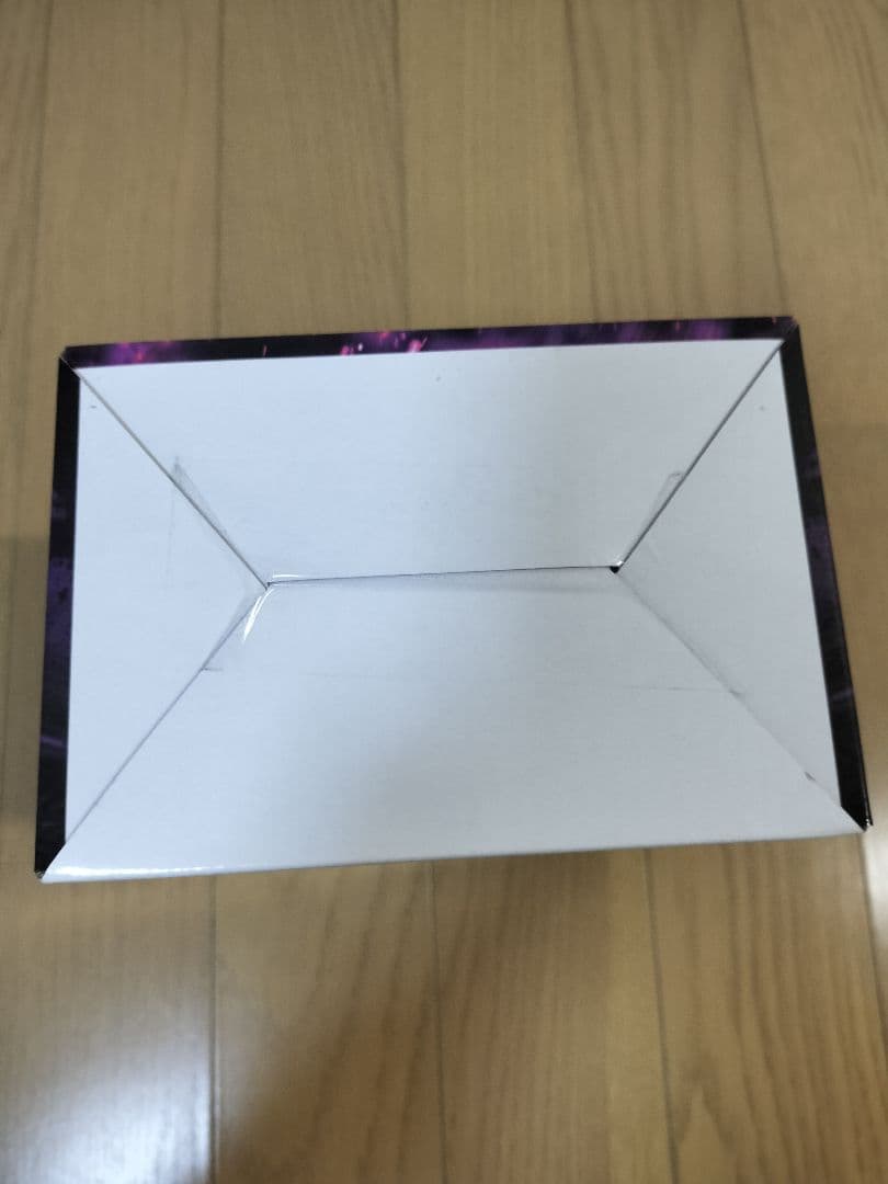 新品未開封 C賞東堂葵 D賞 下位賞つき 呪術廻戦 一番くじ 渋谷事変〜肆〜