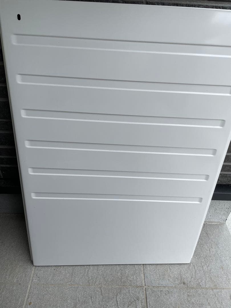 ガス給湯器　リモコン付き　美品