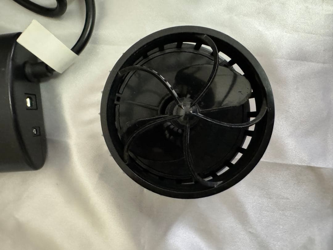 値下げ　エコテックマリン MP40WQD VorTech ボーテック　水流ポンプ