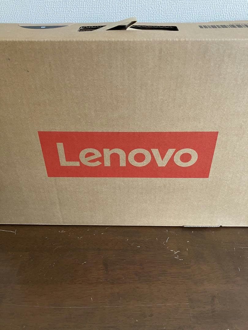 IdeaPad Slim5i Gen10 CoreUltra5 225H レノボ