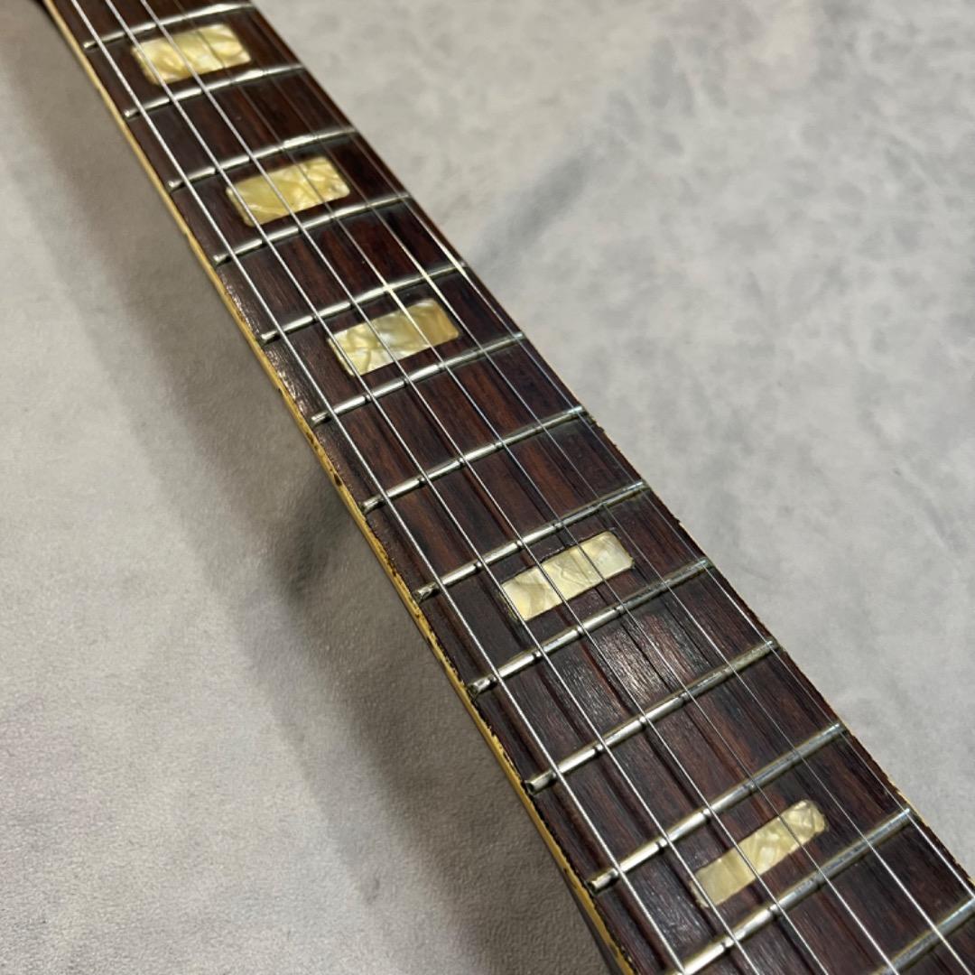 Guyatone LG-29 　グヤトーン　日本製