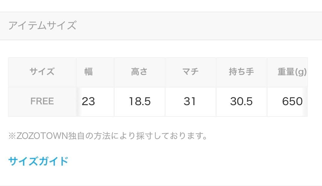 ANNA SUI ポワロ2wayハンドバッグ