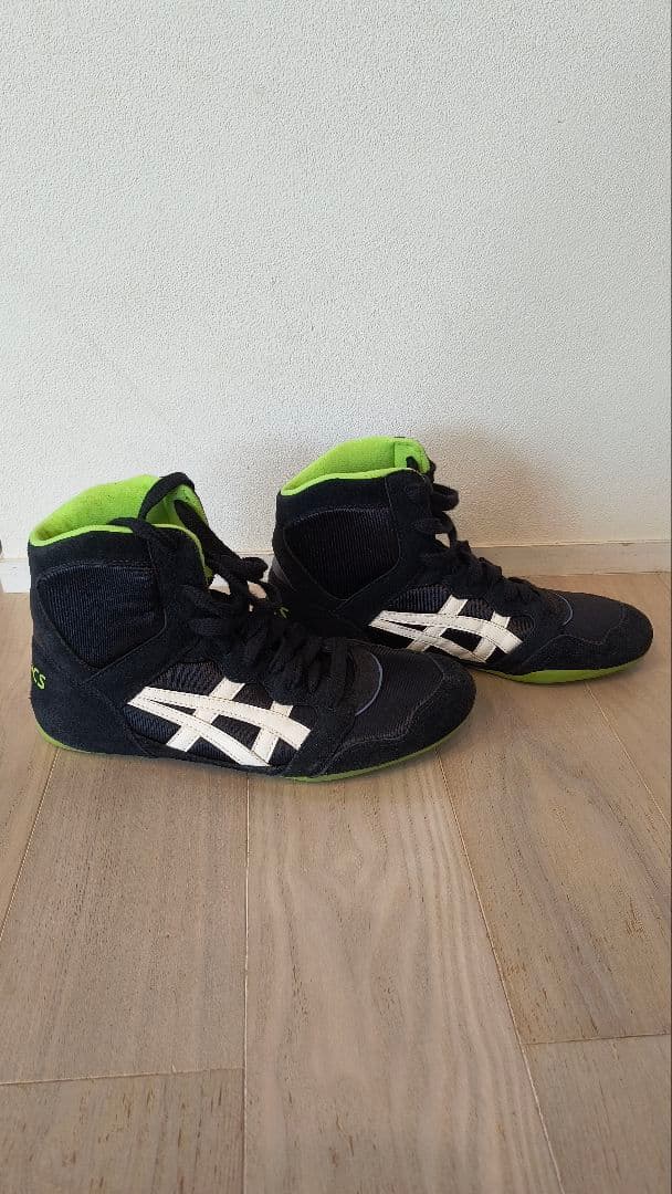 廃盤美品レア　レスリングジュース　TWR323