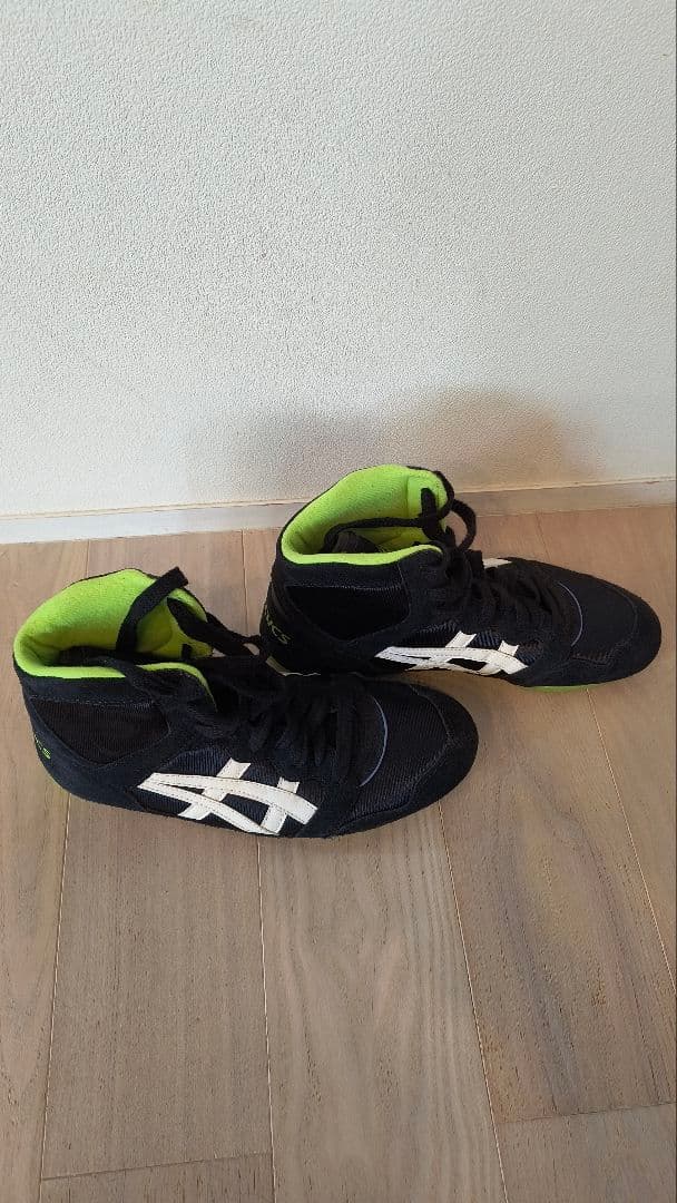 廃盤美品レア　レスリングジュース　TWR323