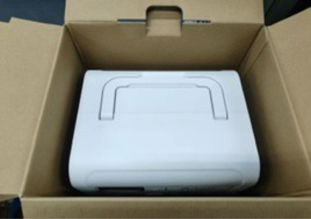 Arkpax Titan 1200 ポータブル電源